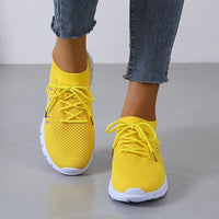 Damen-Anti-Rutsch-Sneaker - ActiveColor