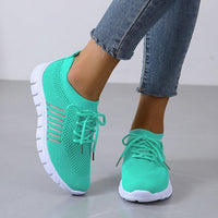 Damen-Anti-Rutsch-Sneaker - ActiveColor