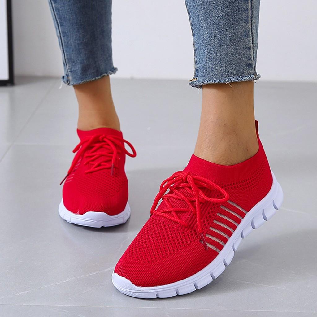 Damen-Anti-Rutsch-Sneaker - ActiveColor