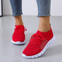 Damen-Anti-Rutsch-Sneaker - ActiveColor