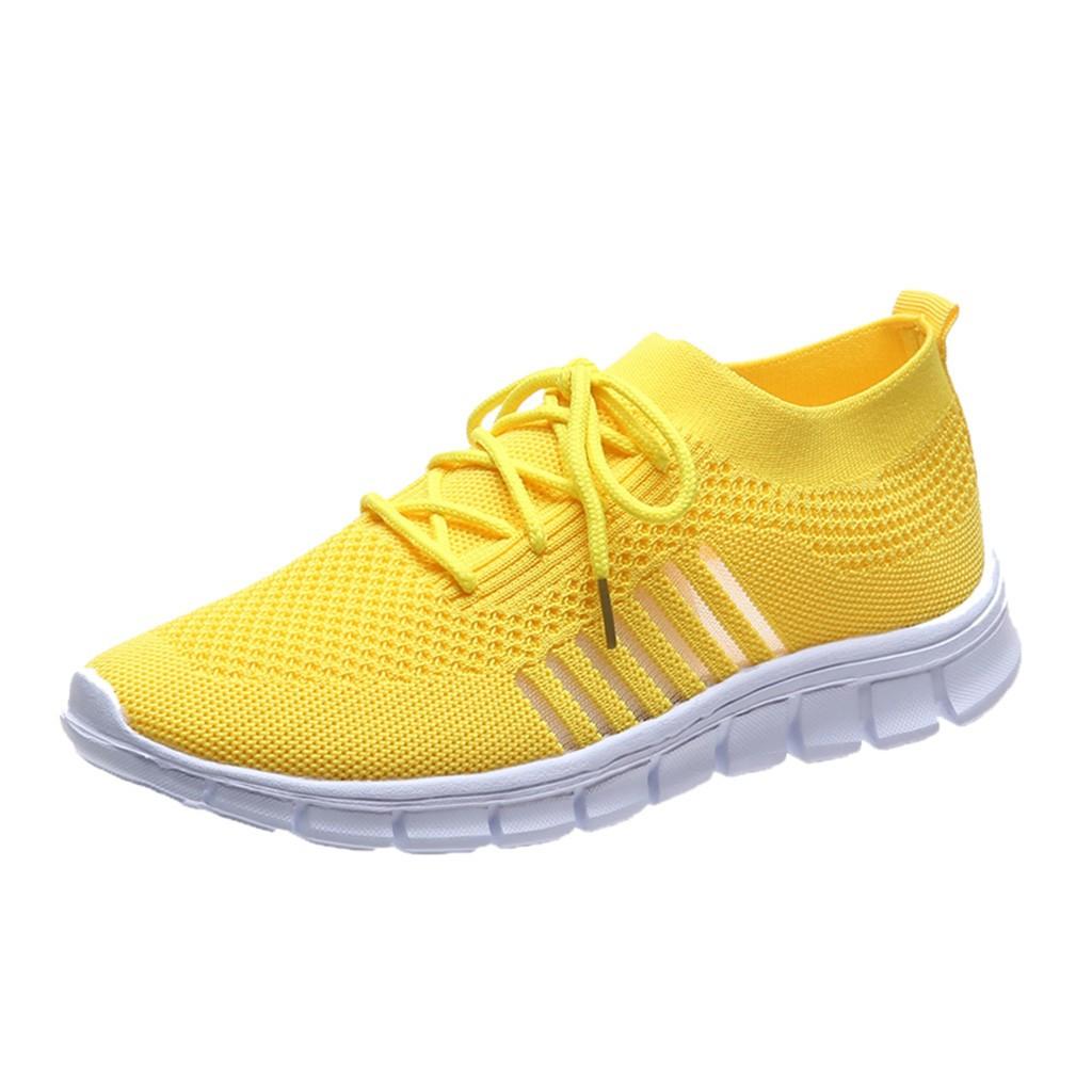 Damen-Anti-Rutsch-Sneaker - ActiveColor