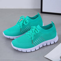 Damen-Anti-Rutsch-Sneaker - ActiveColor
