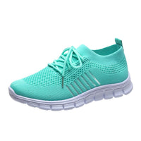 Damen-Anti-Rutsch-Sneaker - ActiveColor