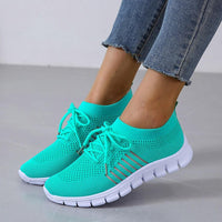 Damen-Anti-Rutsch-Sneaker - ActiveColor