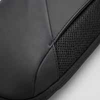 Lichte Crossbody Schoudertas - CarryLite