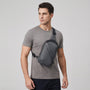 Lichte Crossbody Schoudertas - CarryLite