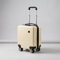 Lichtgewicht Cabine Koffer - Litecase