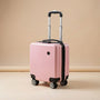 Lichtgewicht Cabine Koffer - Litecase