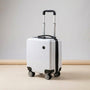 Lichtgewicht Cabine Koffer - Litecase