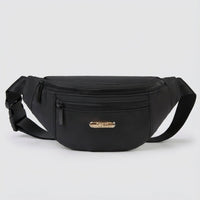 Lichtgewicht Nylon Heuptas - LightPouch
