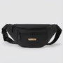 Lichtgewicht Nylon Heuptas - LightPouch