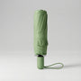 Lichtgewicht Reisparaplu Met Coating - PocketBrolly