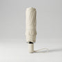 Lichtgewicht Reisparaplu Met Coating - PocketBrolly