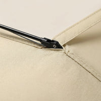 Lichtgewicht Reisparaplu Met Coating - PocketBrolly