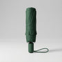 Lichtgewicht Reisparaplu Met Coating - PocketBrolly