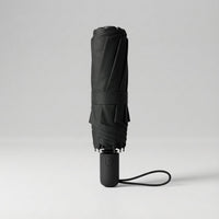 Lichtgewicht Reisparaplu Met Coating - PocketBrolly