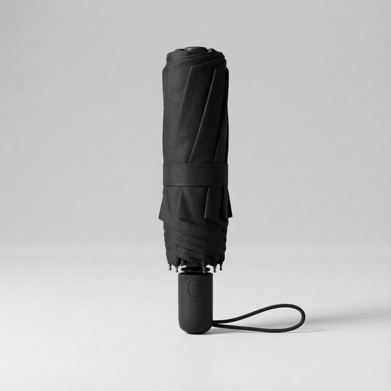 Lichtgewicht Reisparaplu Met Coating - PocketBrolly