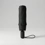 Lichtgewicht Reisparaplu Met Coating - PocketBrolly