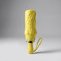 Lichtgewicht Reisparaplu Met Coating - PocketBrolly