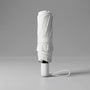 Lichtgewicht Reisparaplu Met Coating - PocketBrolly
