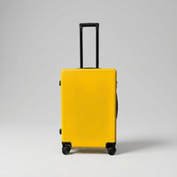 Lichtgewicht Trolleykoffer Cabineformaat - Cabinova