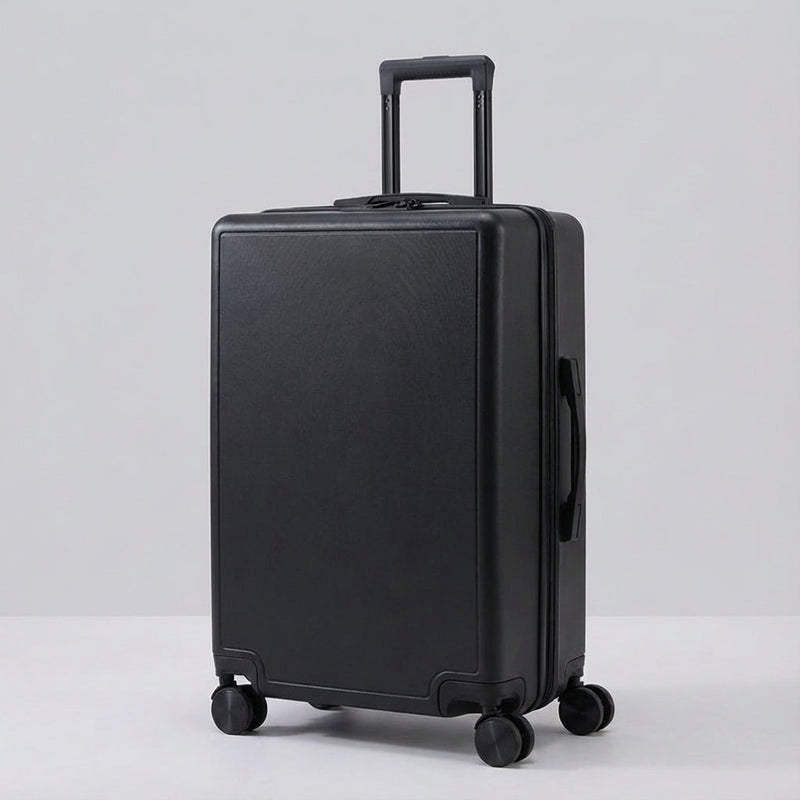 Lichtgewicht Trolleykoffer Cabineformaat - Cabinova