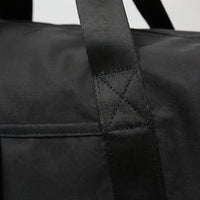 Lichtgewicht Weekendreis Tas - DryVoyager