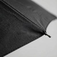 Lichtgewicht Windbestendige Paraplu - RainZenith