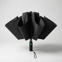 Lichtgewicht Windbestendige Paraplu - RainZenith