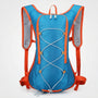 Lightweight 12L Hydration Backpack -  Runvex