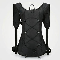 Lightweight 12L Hydration Backpack -  Runvex