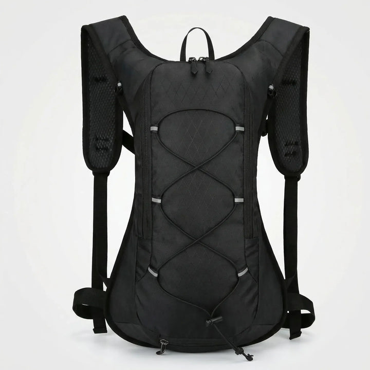 Lightweight 12L Hydration Backpack -  Runvex