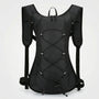 Lightweight 12L Hydration Backpack -  Runvex