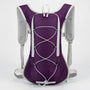Lightweight 12L Hydration Backpack -  Runvex
