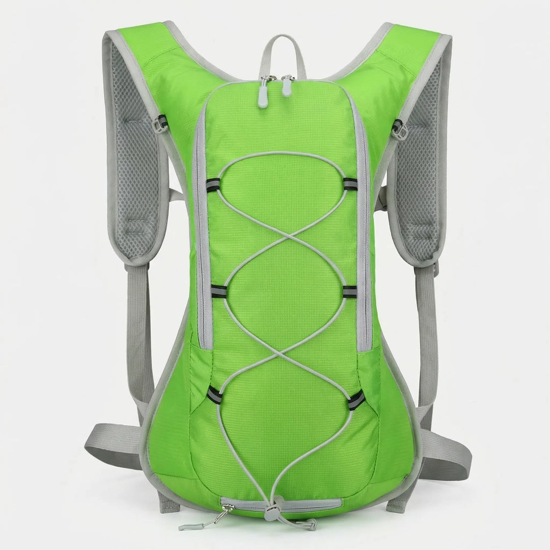Lightweight 12L Hydration Backpack -  Runvex