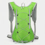 Lightweight 12L Hydration Backpack -  Runvex