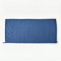 Lightweight Fleece Sleeping Bag Liner -  Driftrest