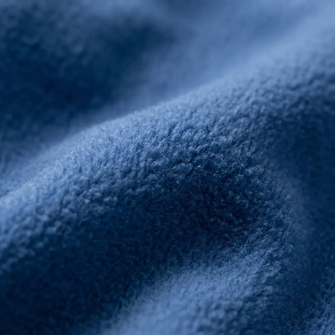 Lightweight Fleece Sleeping Bag Liner -  Driftrest