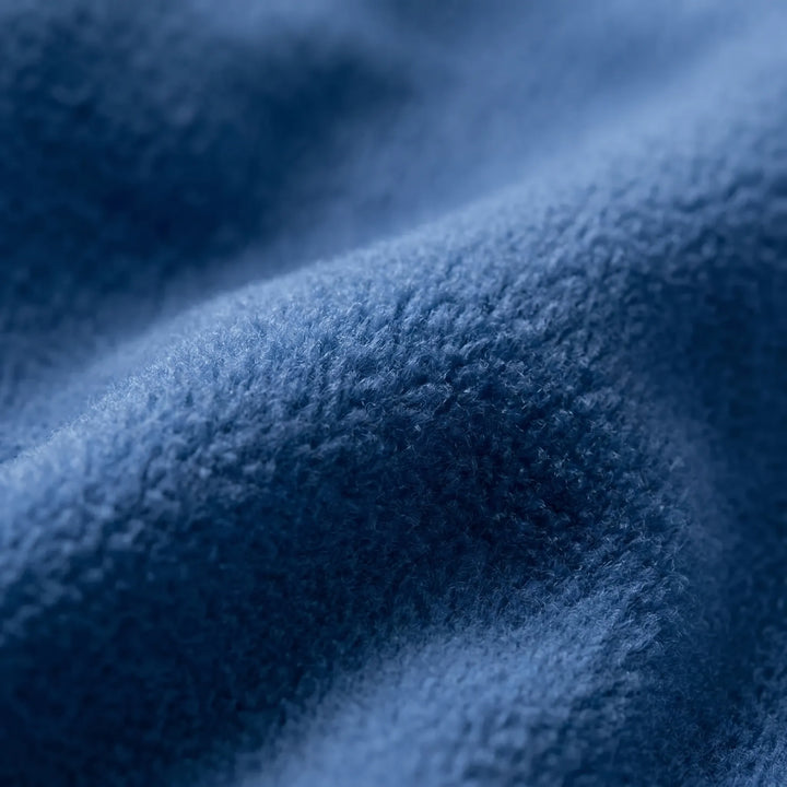 Lightweight Fleece Sleeping Bag Liner -  Driftrest