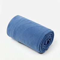 Lightweight Fleece Sleeping Bag Liner -  Driftrest