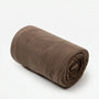 Lightweight Fleece Sleeping Bag Liner -  Driftrest