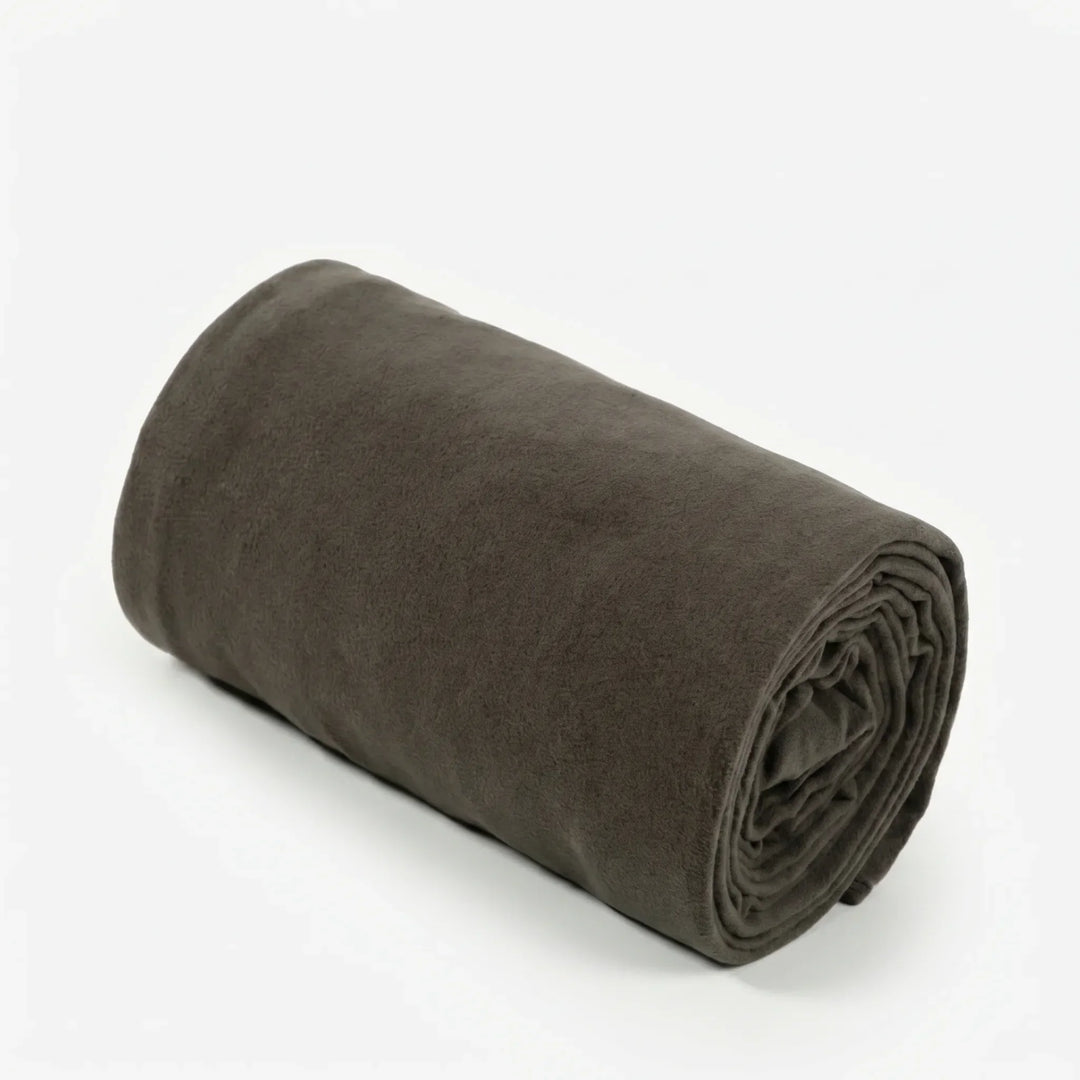 Lightweight Fleece Sleeping Bag Liner -  Driftrest