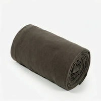 Lightweight Fleece Sleeping Bag Liner -  Driftrest