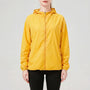 Lightweight Hooded Jacket -  Kristina