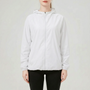Lightweight Hooded Jacket -  Kristina
