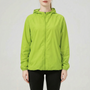 Lightweight Hooded Jacket -  Kristina