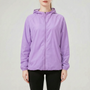 Lightweight Hooded Jacket -  Kristina
