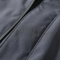 Lightweight Hooded Outdoor Rain Jacket -  Torrex
