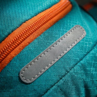 Lightweight Hydration Daypack For Outdoor Use -  Peakrush