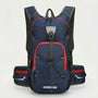 Lightweight Hydration Daypack For Outdoor Use -  Peakrush